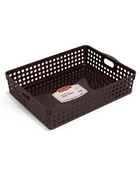 File Tray