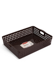 File Tray