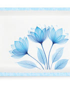 ecomposer-design-8