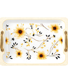 Diverse Decorative Servingware Online – Set of 3