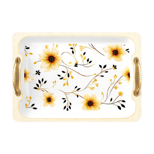 Diverse Decorative Servingware Online – Set of 3