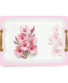 Diverse Decorative Servingware Online – Set of 3