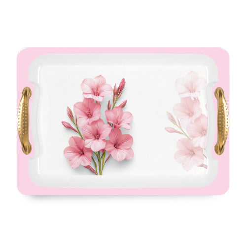 Diverse Decorative Servingware Online – Set of 3