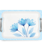 Diverse Decorative Servingware Online – Set of 3