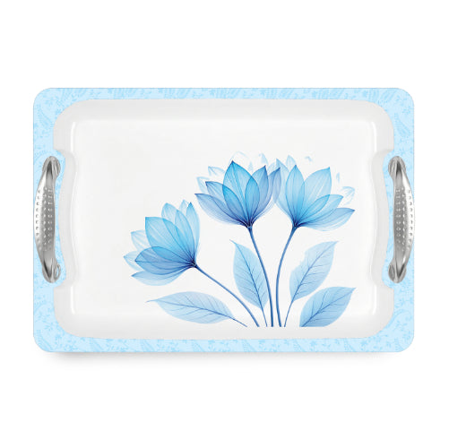 Diverse Decorative Servingware Online – Set of 3