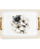 Diverse Decorative Servingware Online – Set of 3