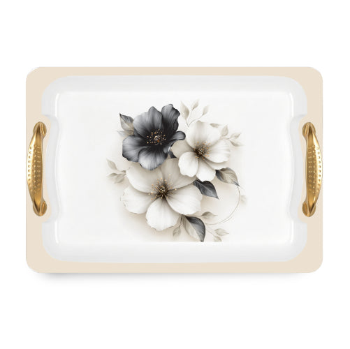 Diverse Decorative Servingware Online – Set of 3