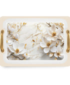 Diverse Decorative Servingware Online – Set of 3