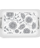 Diverse Decorative Servingware Online – Set of 3