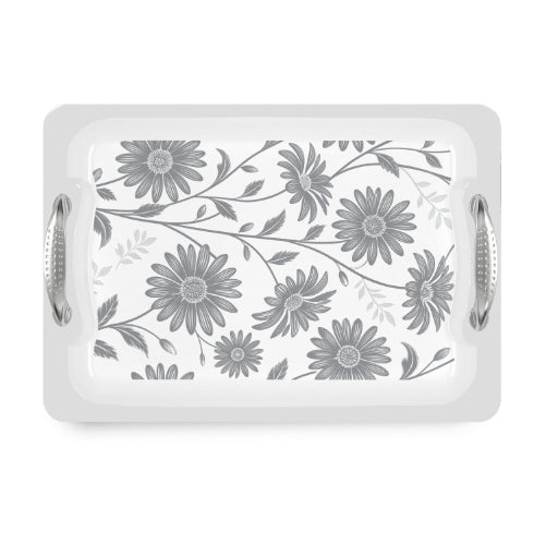 Diverse Decorative Servingware Online – Set of 3