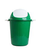 Durable Waste Bin 40Liters