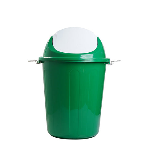 Durable Waste Bin