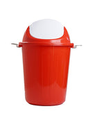 Durable Waste Bin 40Liters
