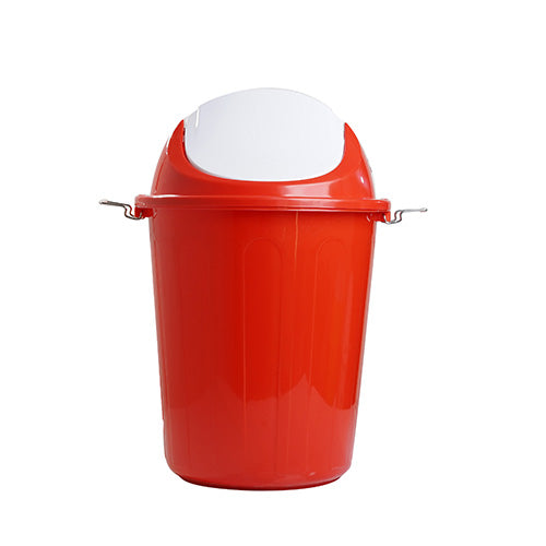 Durable Waste Bin