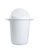 Durable Waste Bin 40Liters