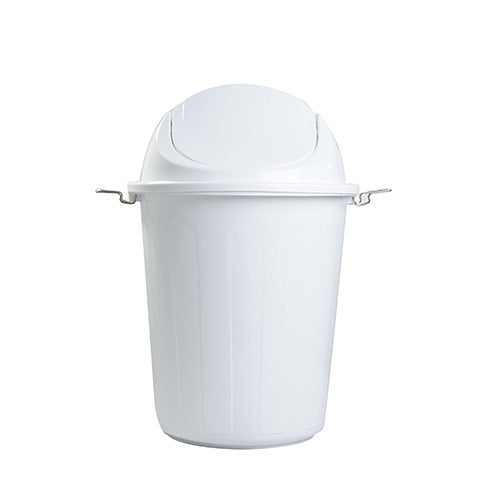 Durable Waste Bin