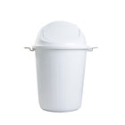 Durable Waste Bin