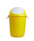 Durable Waste Bin 40Liters