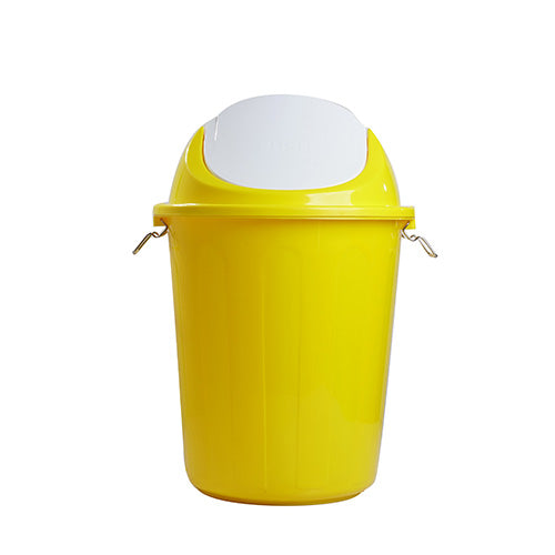 Durable Waste Bin