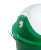 ecomposer-design-Green
