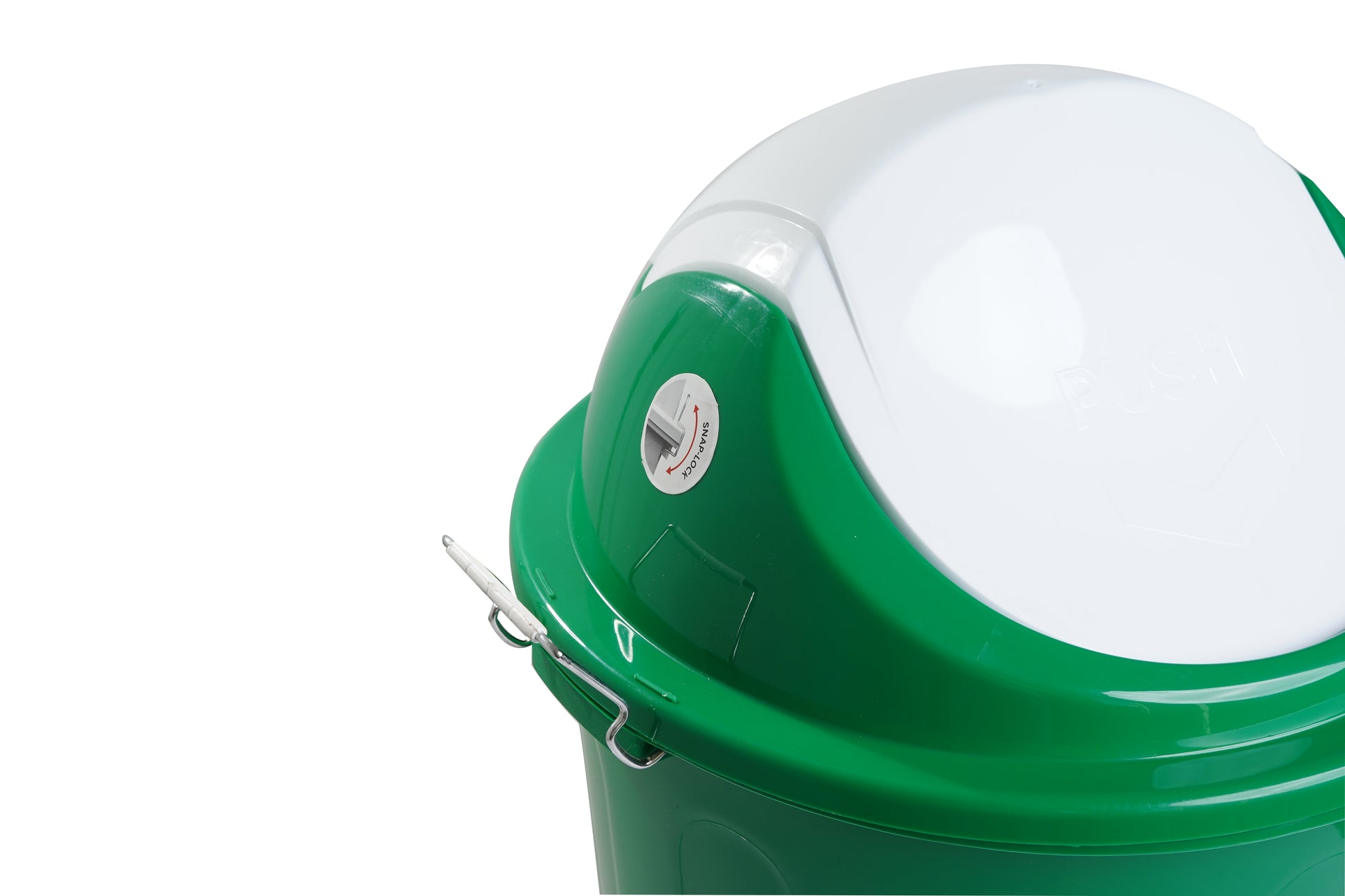 ecomposer-design-Green