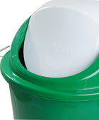 ecomposer-design-Green