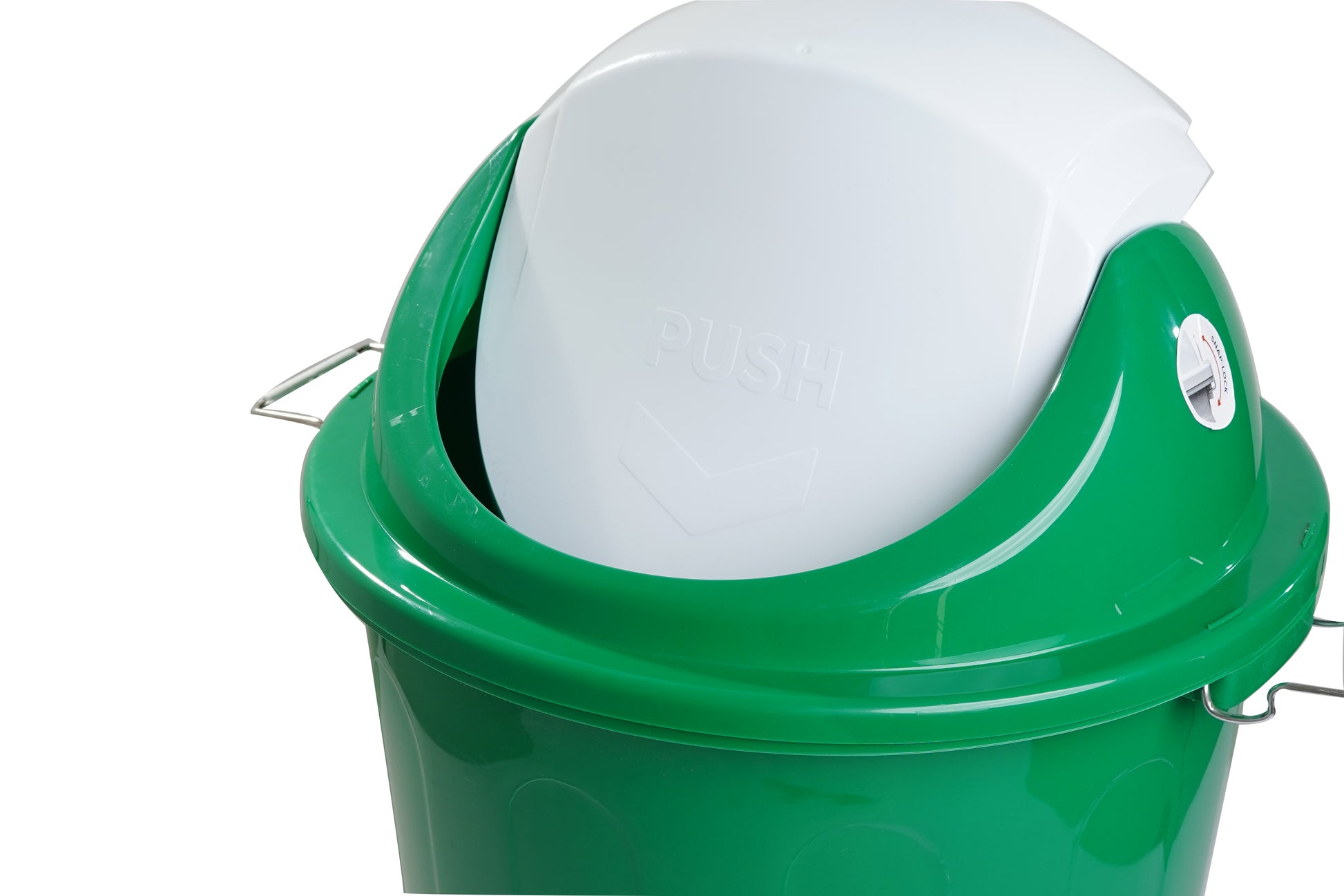 ecomposer-design-Green