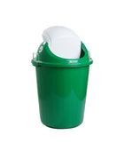 ecomposer-design-Green