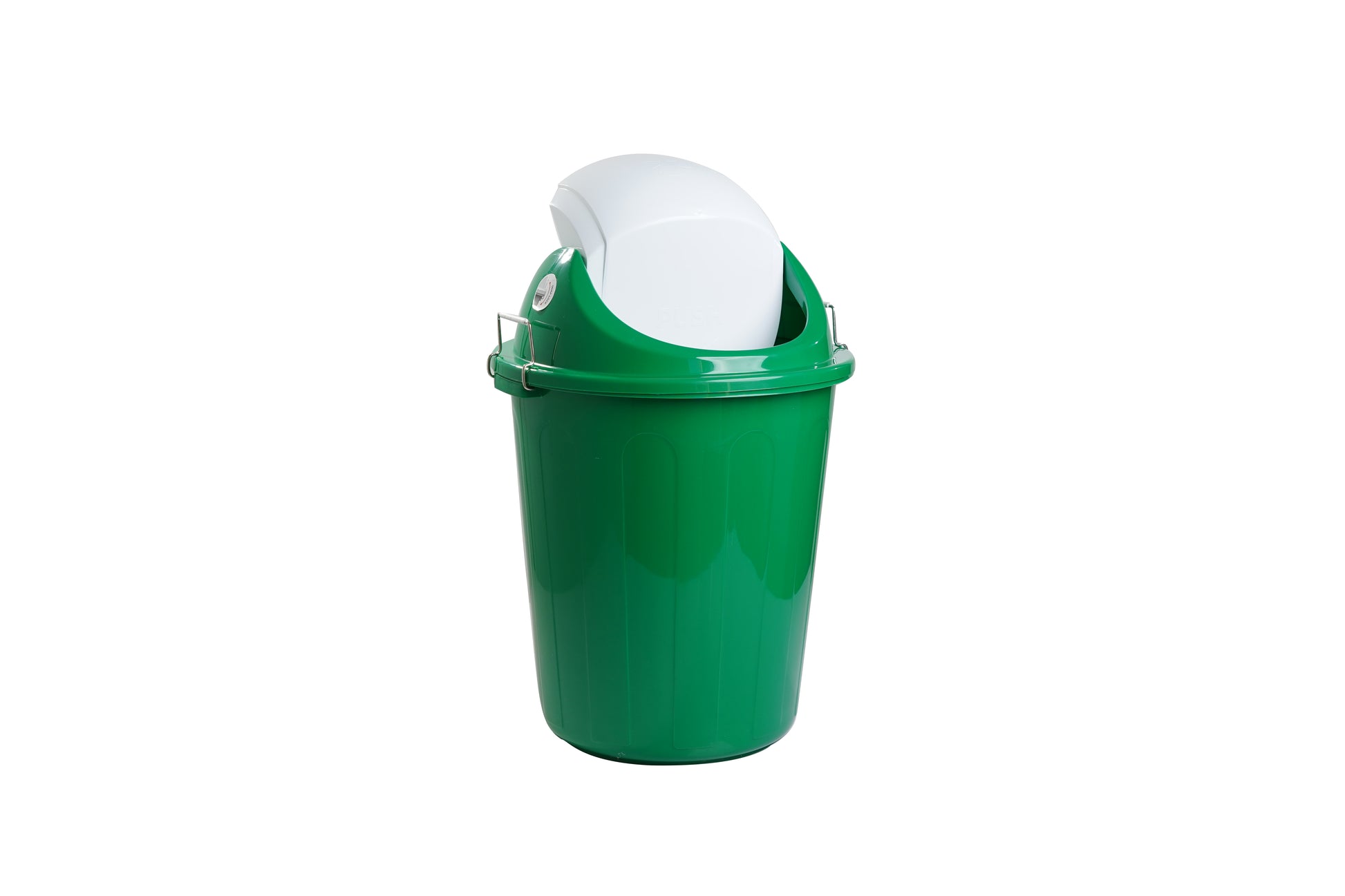 ecomposer-design-Green