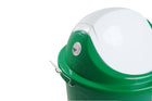 ecomposer-design-Green