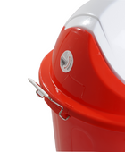 ecomposer-design-Red