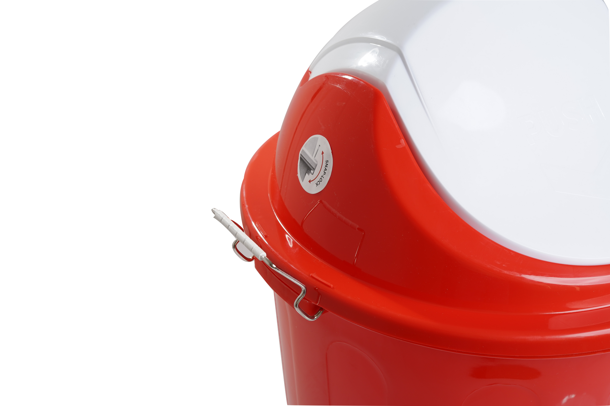 ecomposer-design-Red