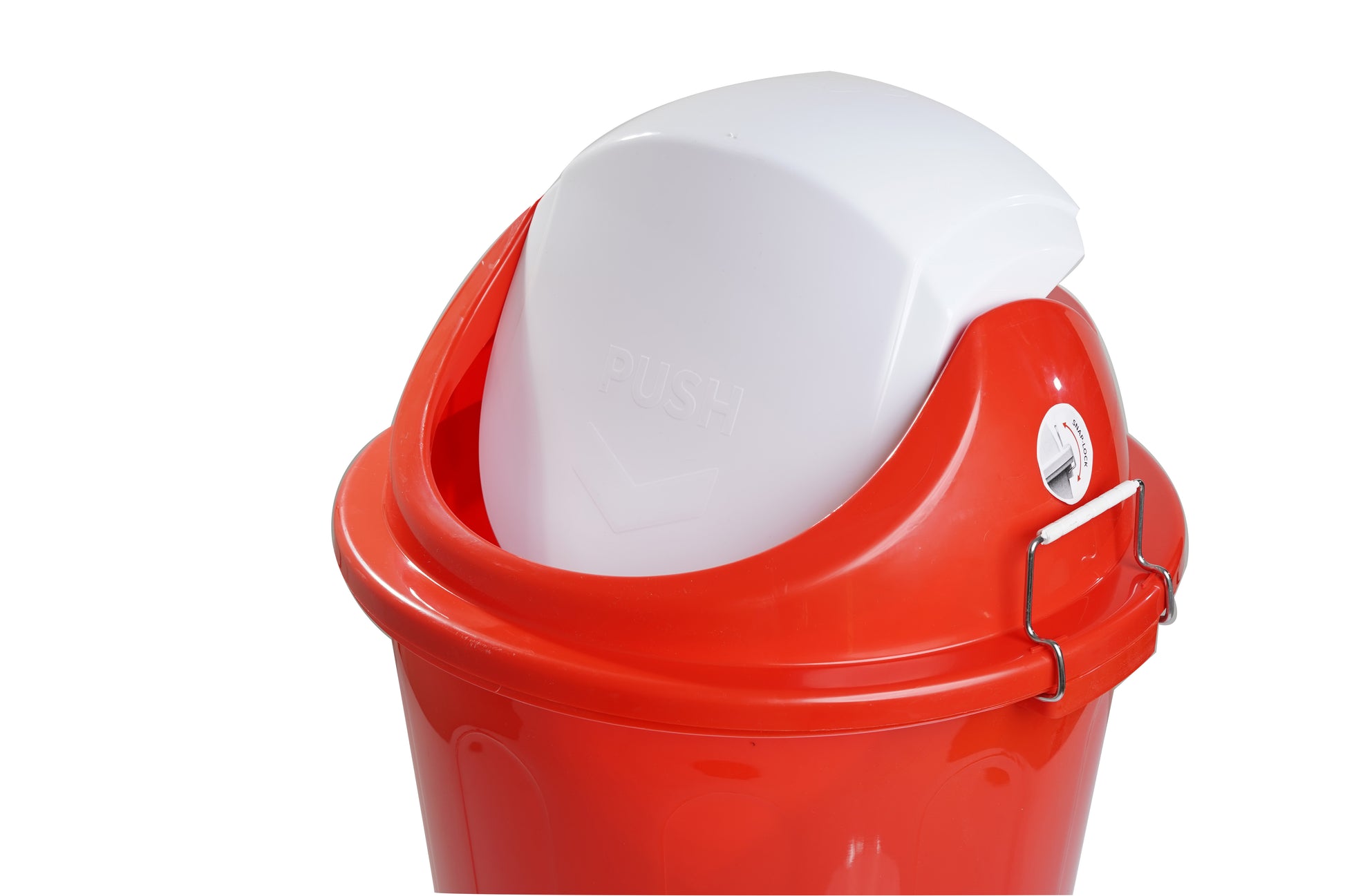 ecomposer-design-Red