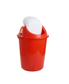 ecomposer-design-Red