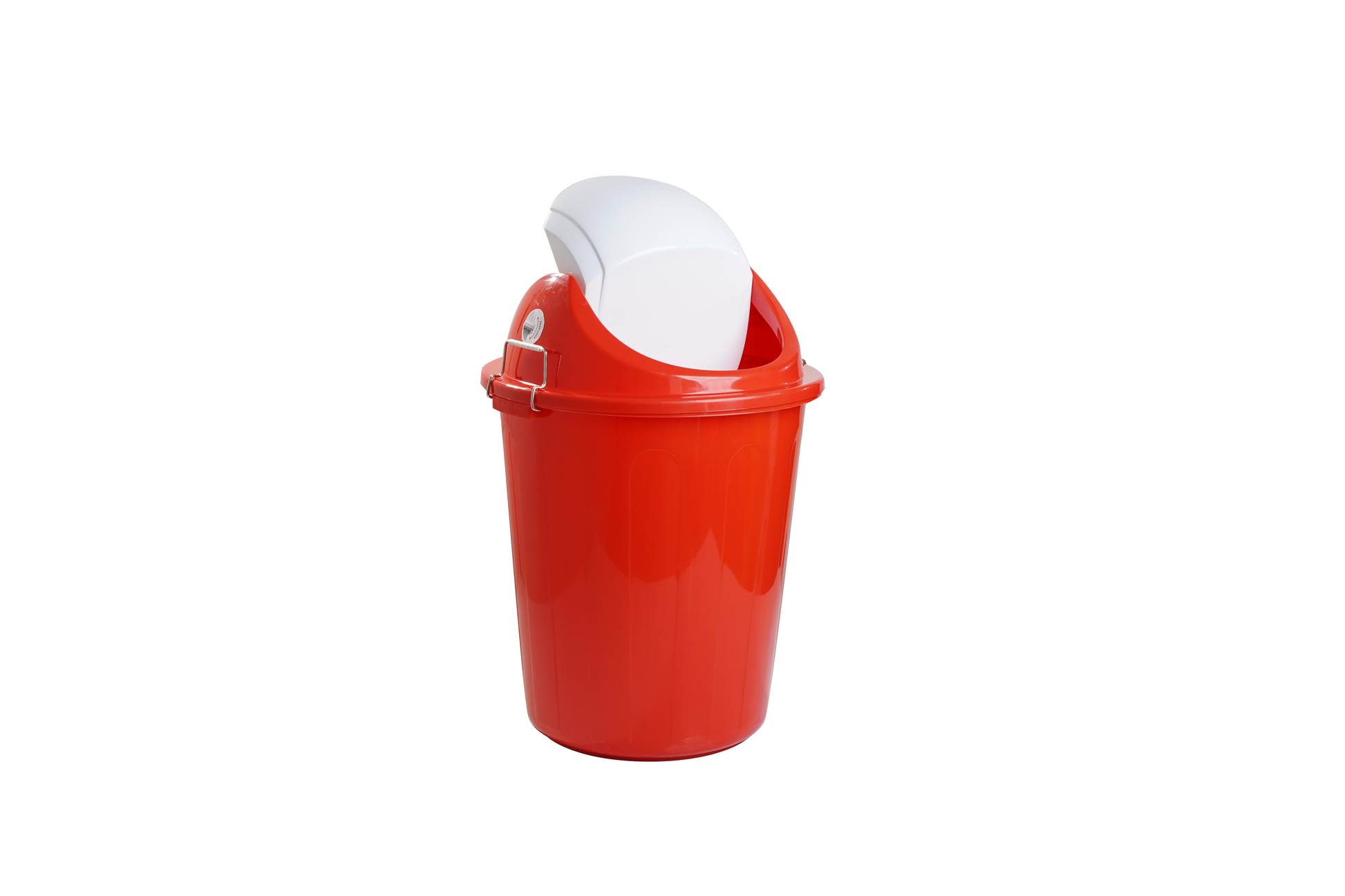 ecomposer-design-Red