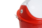 ecomposer-design-Red