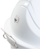 ecomposer-design-White