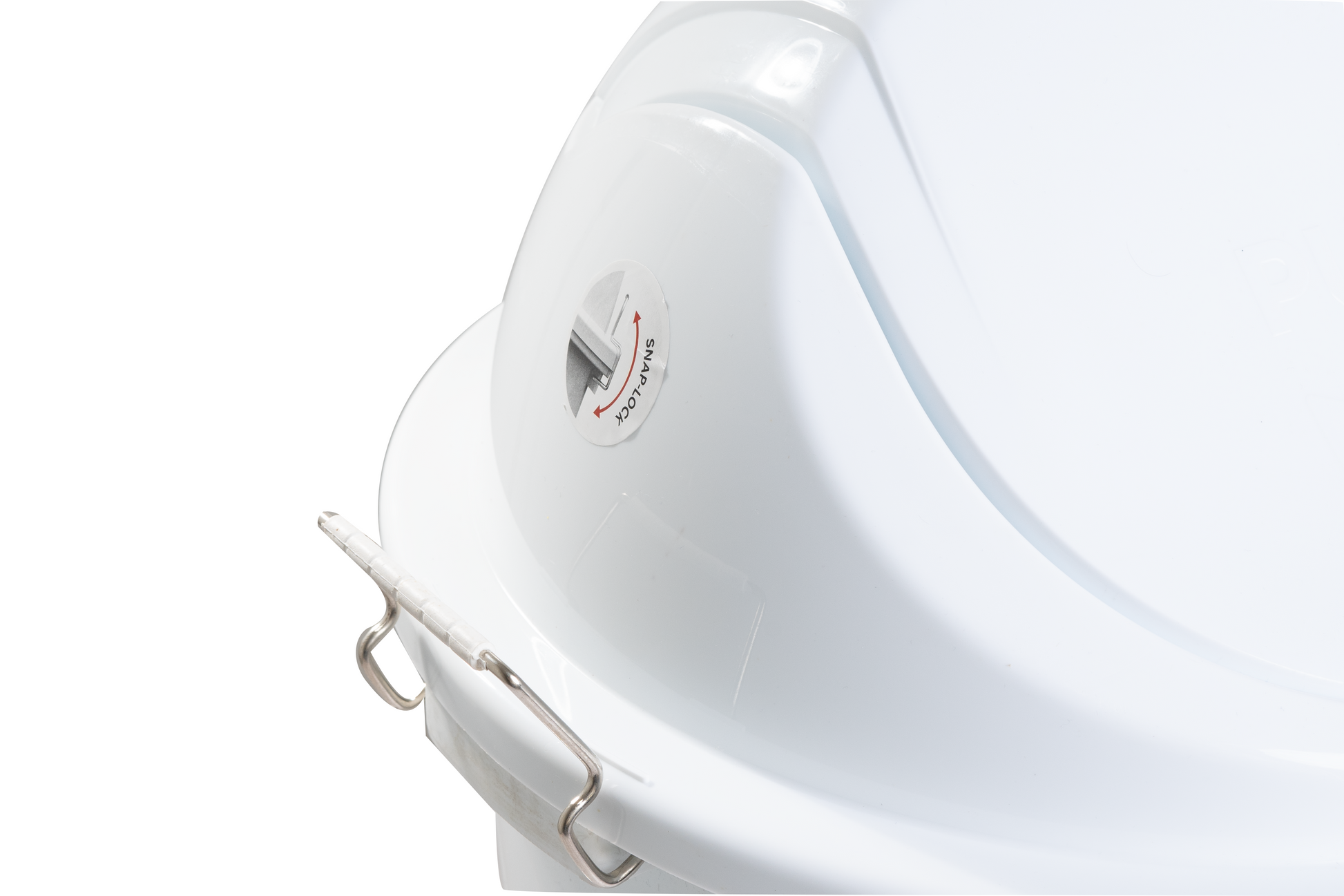 ecomposer-design-White