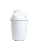 ecomposer-design-White
