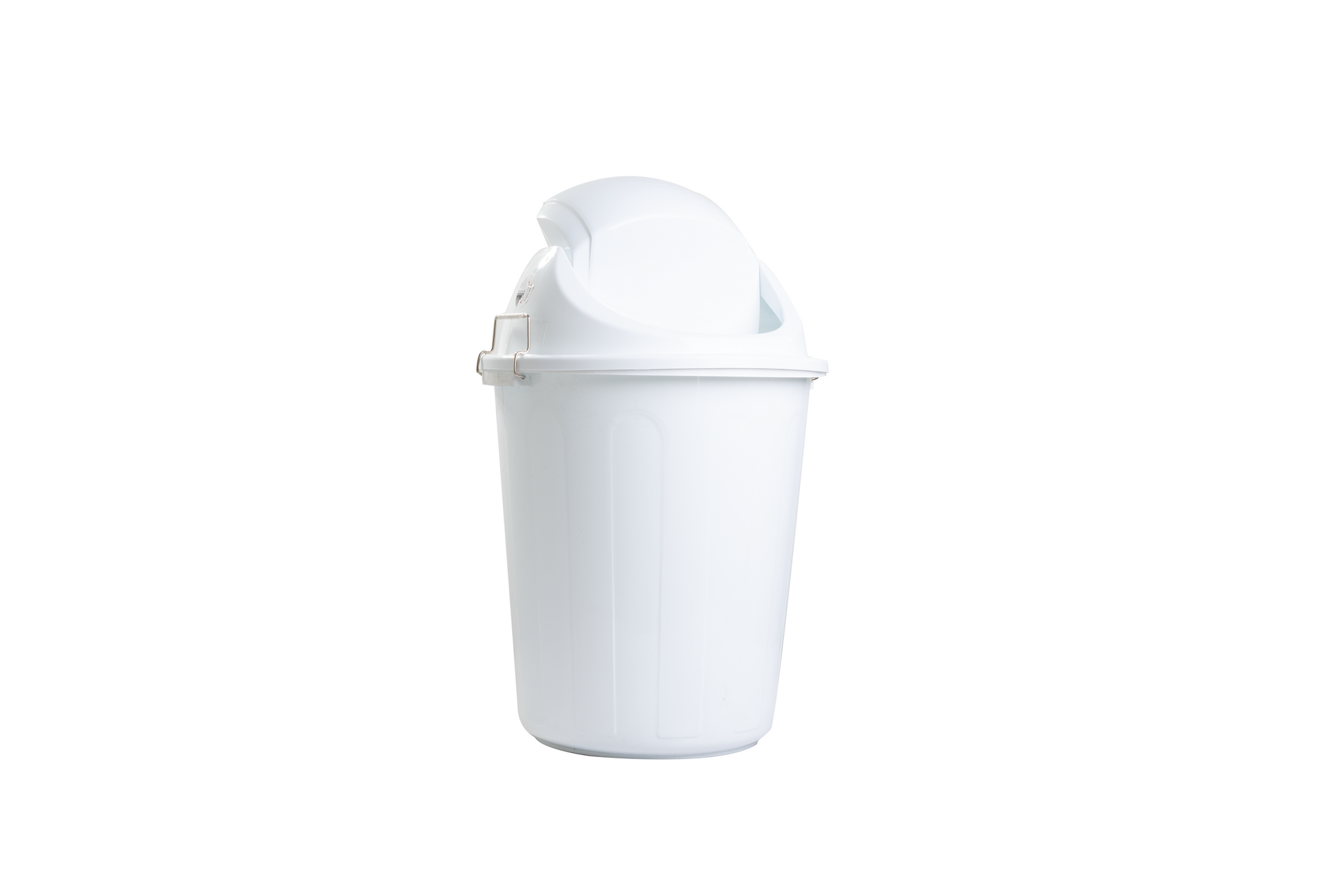 ecomposer-design-White