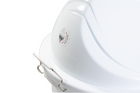 ecomposer-design-White