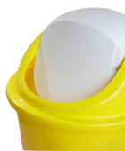 ecomposer-design-Yellow