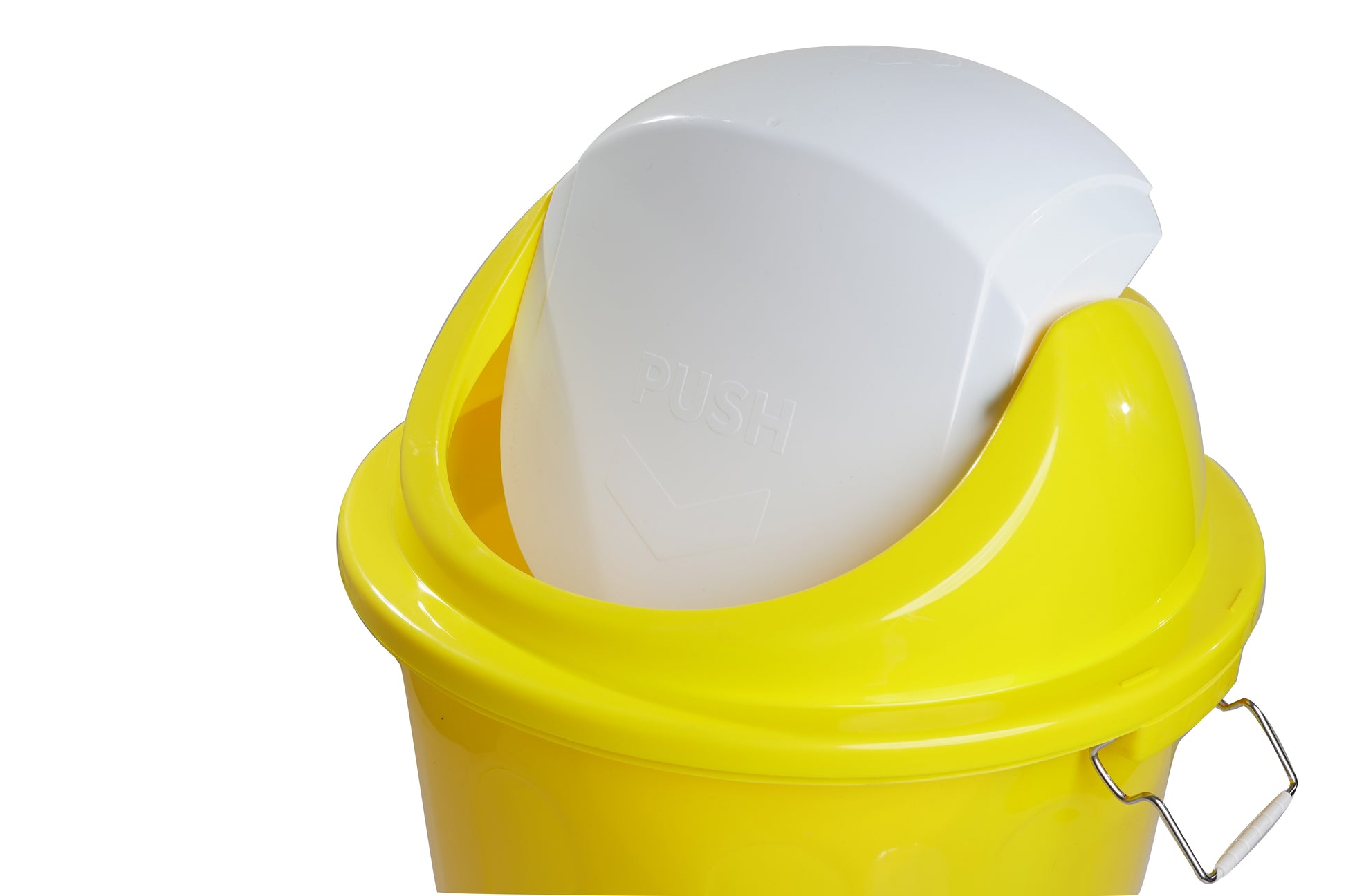 ecomposer-design-Yellow