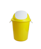 ecomposer-design-Yellow