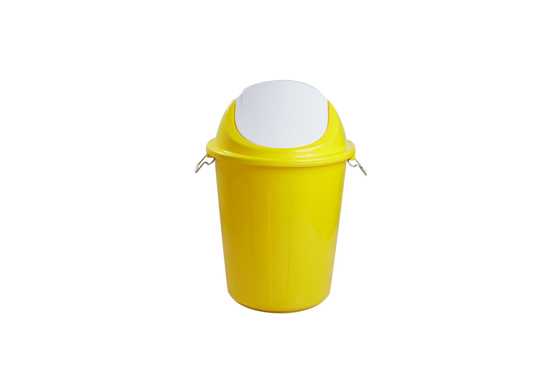 ecomposer-design-Yellow