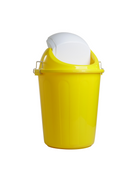 ecomposer-design-Yellow
