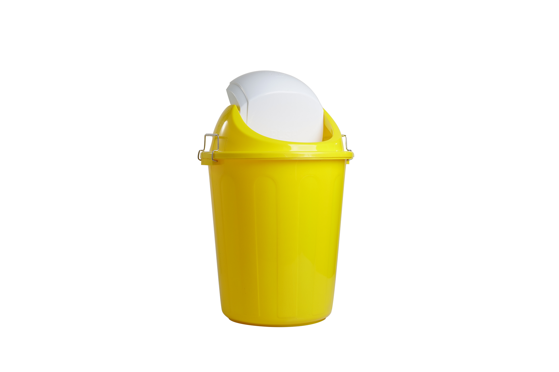ecomposer-design-Yellow