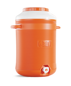 Easy Grip Water Cooler