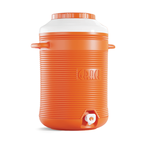 Easy Grip Water Cooler