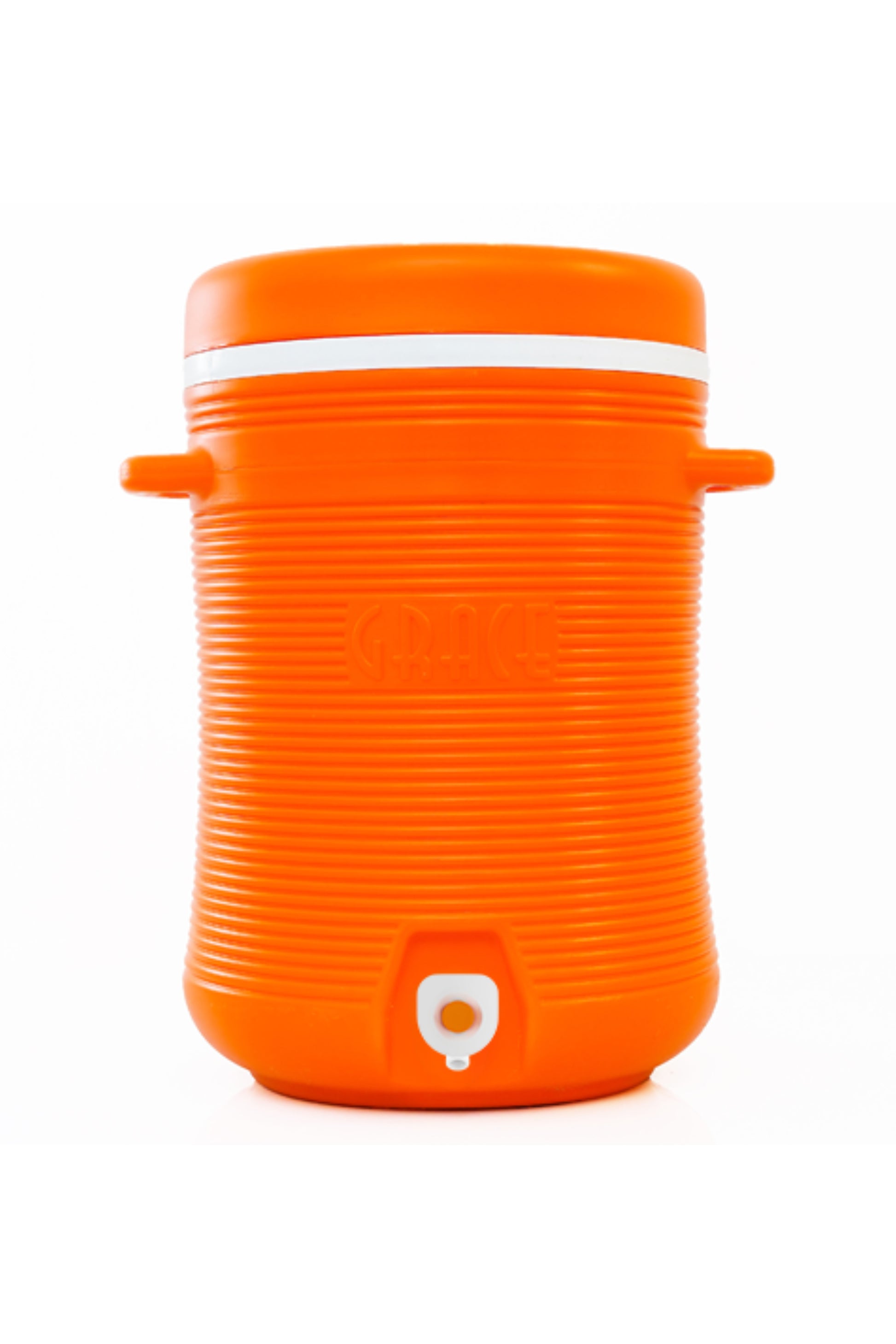 Easy Grip Water Cooler